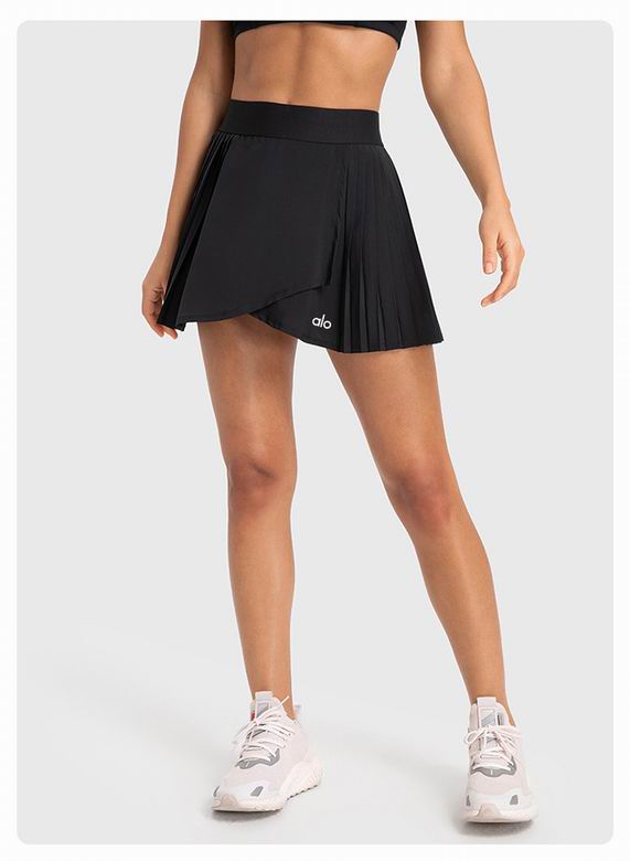 Alo S-2XL DK382 5C (1)